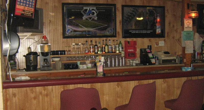 Hi-Skore Lanes & Bar - Web Listing (newer photo)